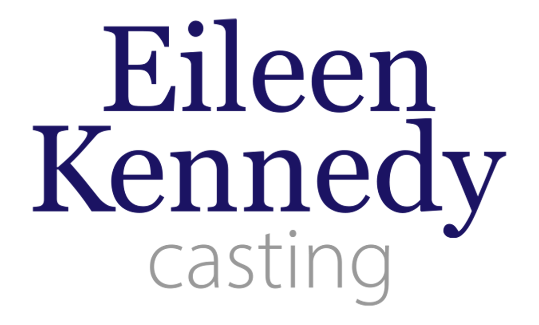 Eileen Kennedy Casting